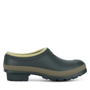 Obrázek produktu Holínky Hunter WFF1088RMA Zelená