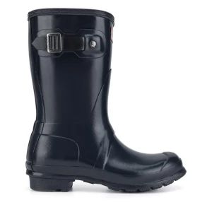 Obrázek produktu Holínky Hunter WFS1000RGL Tmavomodrá