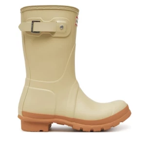 Obrázek produktu Holínky Hunter WFS1000RMA Béžová