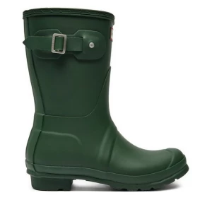 Obrázek produktu Holínky Hunter WFS1000RMA Zelená