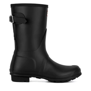 Obrázek produktu Holínky Hunter WFS1013RMA Černá