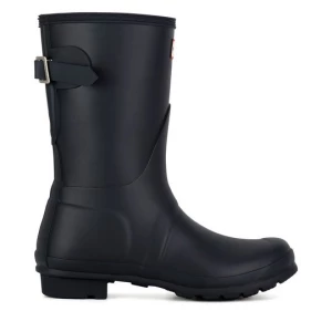 Obrázek produktu Holínky Hunter WFS1013RMA Tmavomodrá