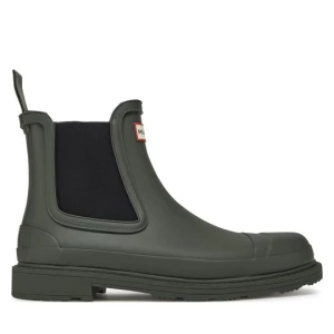 Obrázek produktu Holínky Hunter WFS1018RMA Khaki