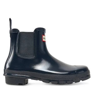 Obrázek produktu Holínky Hunter WFS2078RGL Tmavomodrá