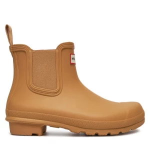 Obrázek produktu Holínky Hunter WFS2078RMA Hnědá
