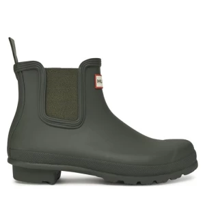 Obrázek produktu Holínky Hunter WFS2078RMA Khaki
