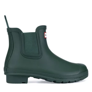 Obrázek produktu Holínky Hunter WFS2078RMA Zelená
