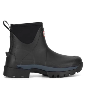 Obrázek produktu Holínky Hunter WFS2114NRE Černá