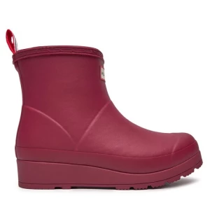 Obrázek produktu Holínky Hunter WFS2235RMA Bordó