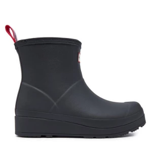 Obrázek produktu Holínky Hunter WFS2235RMA Černá