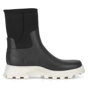 Obrázek produktu Holínky Hunter WFS2238NRE-BDI Černá