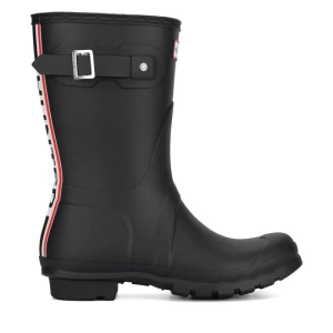 Obrázek produktu Holínky Hunter WFS2353RMA Černá