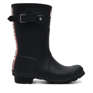 Obrázek produktu Holínky Hunter WFS2353RMA Černá