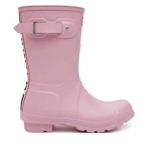 Obrázek produktu Holínky Hunter WFS2353RMA Růžová