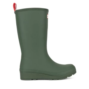 Obrázek produktu Holínky Hunter WFT2235RMA-FWW Zelená