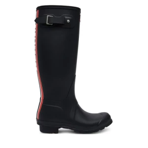 Obrázek produktu Holínky Hunter WFT2353RMA Černá