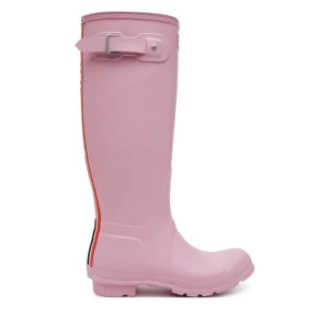 Obrázek produktu Holínky Hunter WFT2353RMA Růžová