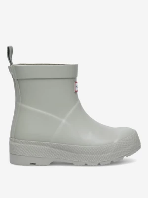Obrázek produktu Holínky Hunter ZELENÁ