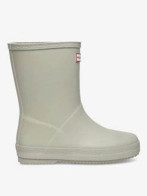 Obrázek produktu Holínky Hunter ZELENÁ
