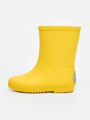 Obrázek produktu Holínky Hunter žlutá