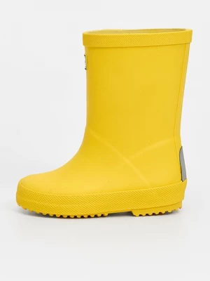 Obrázek produktu Holínky Hunter žlutá