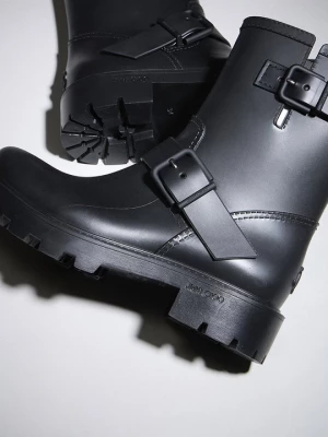 Obrázek produktu Holínky Jimmy Choo