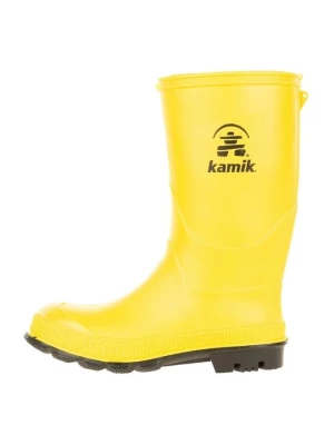 Obrázek produktu Holínky Kamik