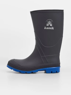 Obrázek produktu Holínky Kamik