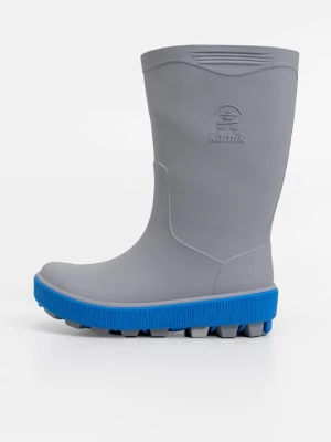 Obrázek produktu Holínky Kamik