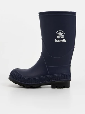 Obrázek produktu Holínky Kamik modrá