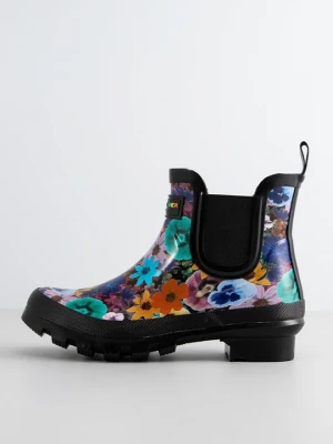 Obrázek produktu Holínky Kurt Geiger