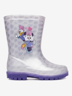 Obrázek produktu Holínky Mickey&Friends