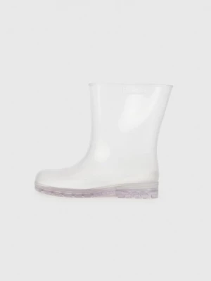 Obrázek produktu Holínky Mini Melissa