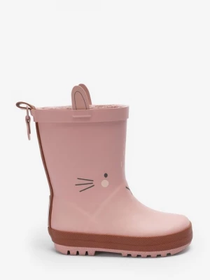 Obrázek produktu Holínky Next růžová