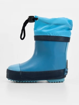 Obrázek produktu Holínky Playshoes modrá