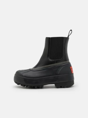 Obrázek produktu Holínky Proenza Schouler