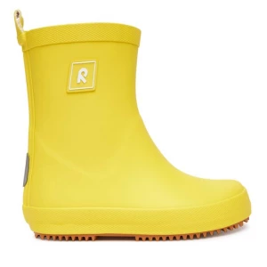 Obrázek produktu Holínky Reima Ankka 5400158A-2350 Žlutá