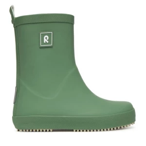 Obrázek produktu Holínky Reima Ankka 5400158A-8680 Zelená