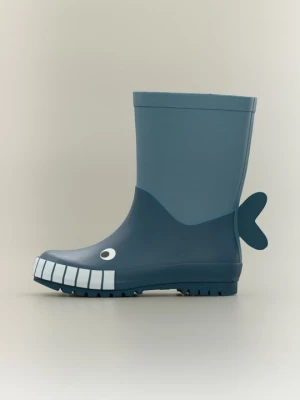 Obrázek produktu Holínky Stella McCartney modrá