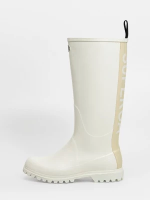 Obrázek produktu Holínky Superga