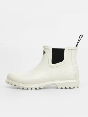 Obrázek produktu Holínky Superga