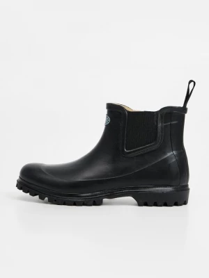 Obrázek produktu Holínky Superga černá