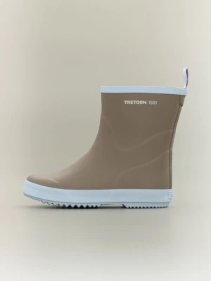 Obrázek produktu Holínky Tretorn