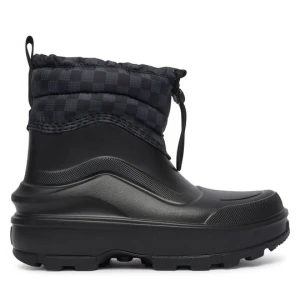 Obrázek produktu Holínky Vans All-Trac Wellie MTE VN000V8H01X1 Černá