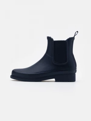 Obrázek produktu Holínky Vero Moda tmavě modrá