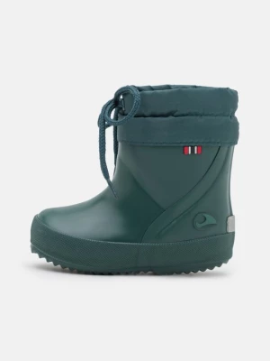 Obrázek produktu Holínky Viking