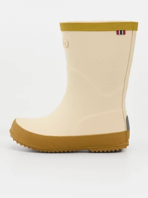 Obrázek produktu Holínky Viking béžová