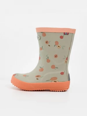 Obrázek produktu Holínky Viking meruňková