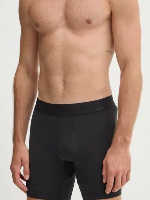 Obrázek produktu Hollister Co. Boxerky Hollister Co. 5-pack