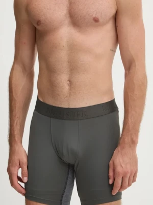 Obrázek produktu Hollister Co. Boxerky Hollister Co. 5-pack